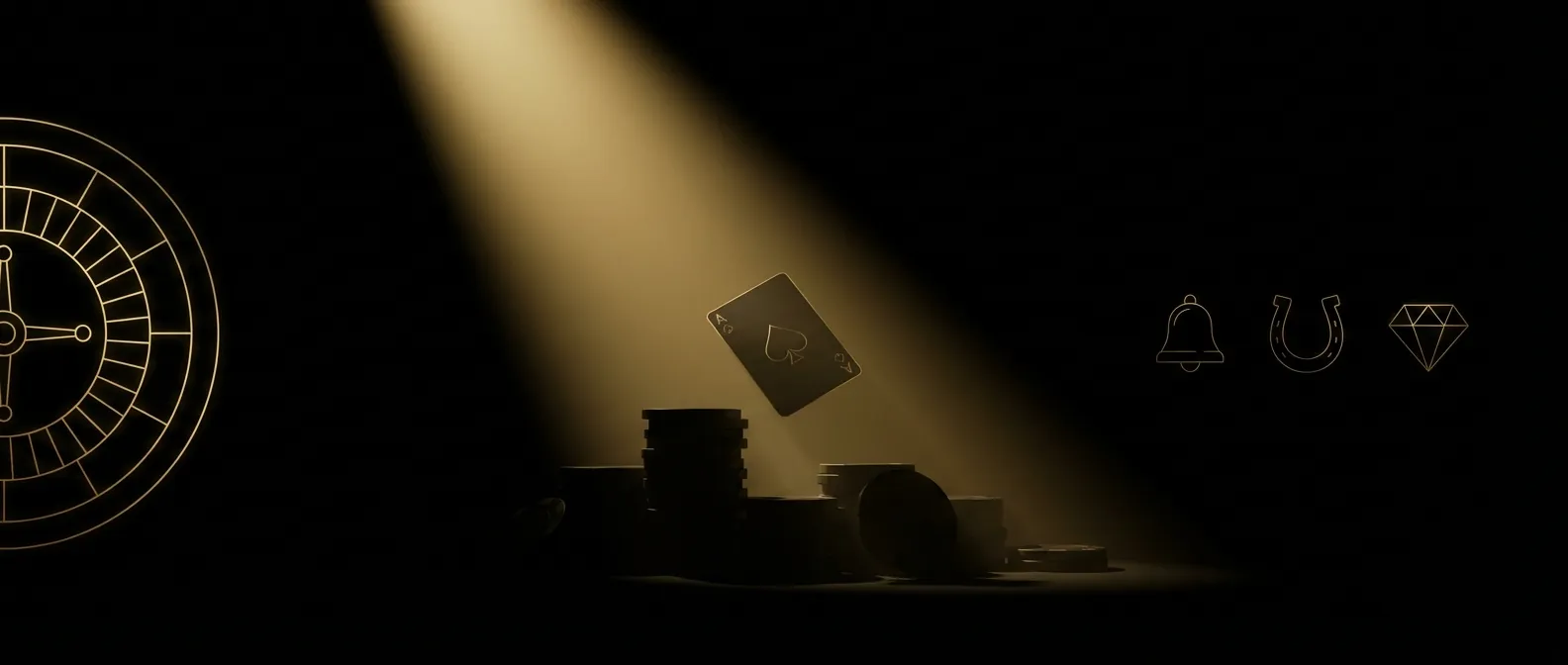 Springbok Casino bonus