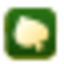 Springbok Casino Logo
